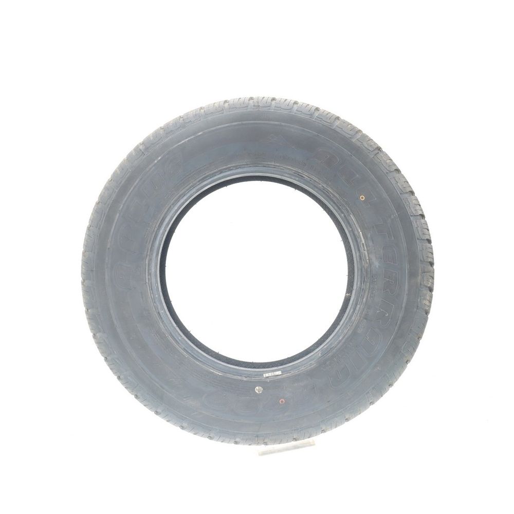 Set of (2) New 205R16C Aplus A929 110/108S - Image 3