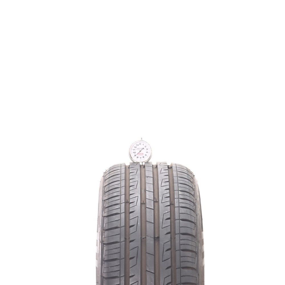 Set of (2) Used 205/60R16 Zeta Verdant 92V - 8-8.5/32 - Image 5