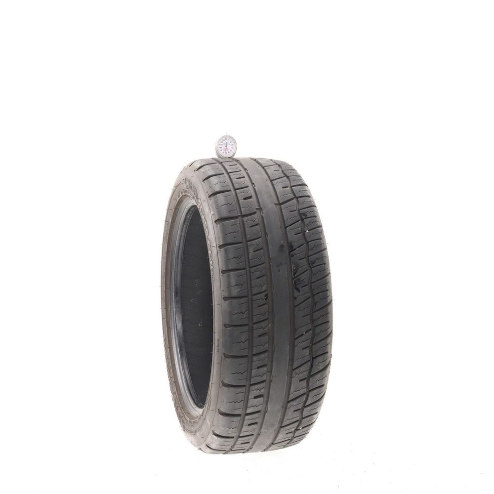 Used 215/50ZR17 Uniroyal Power Paw A/S 95Y - 7/32 - Image 1