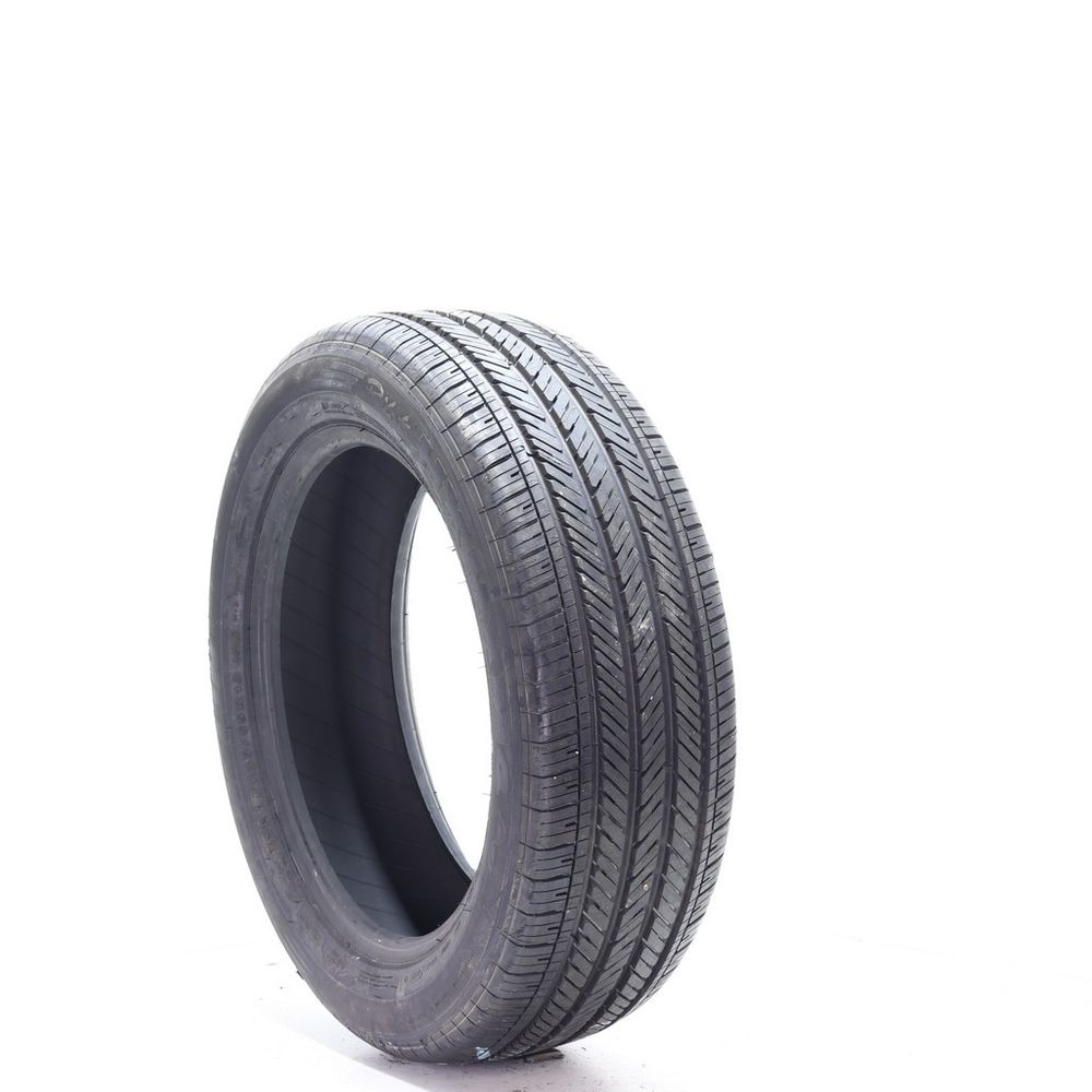 New 235/55R19 Michelin Pilot HX MXM4 101H - 10/32 - Image 1