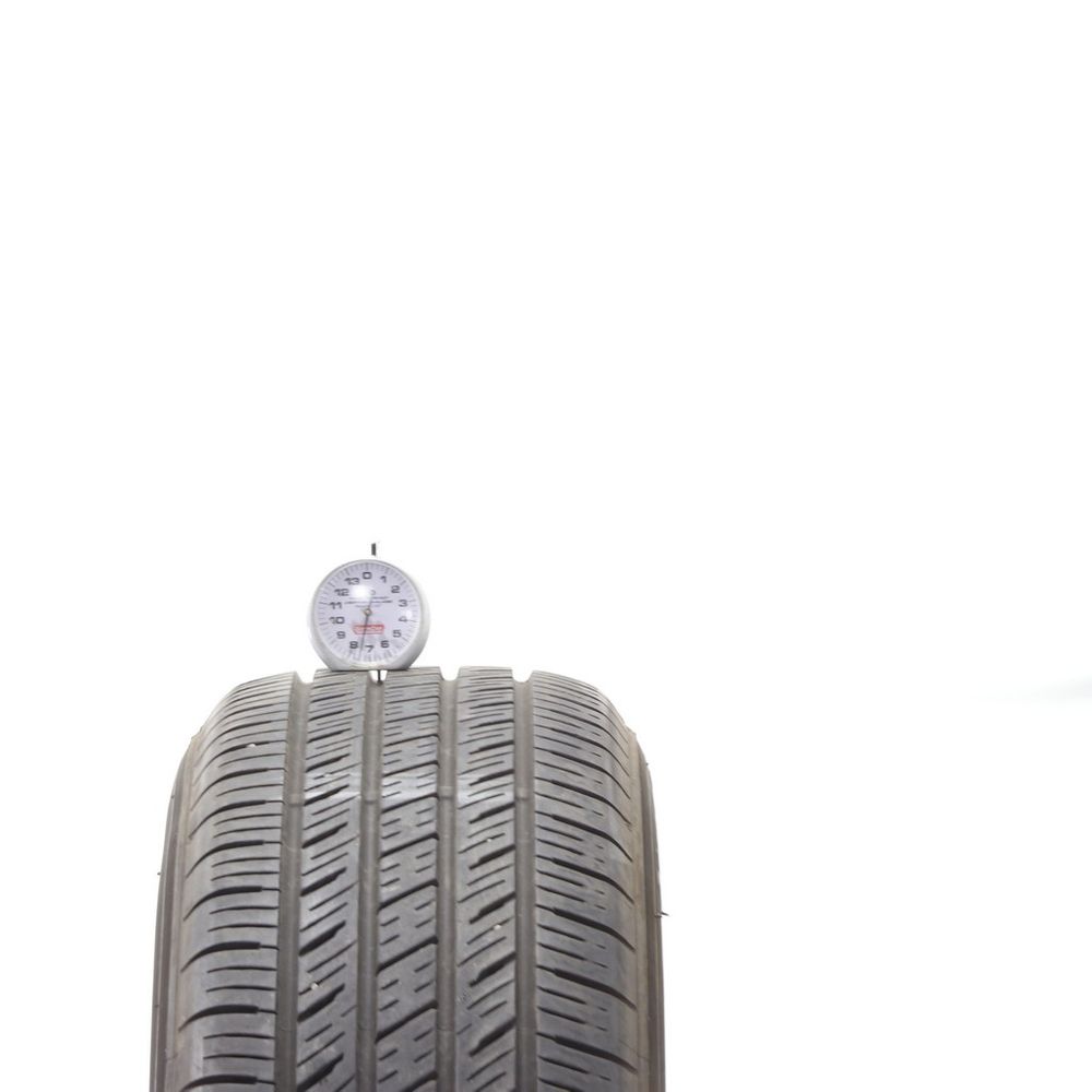 Used 195/65R15 Toyo NanoEnergy A29 89S - 7/32 - Image 2