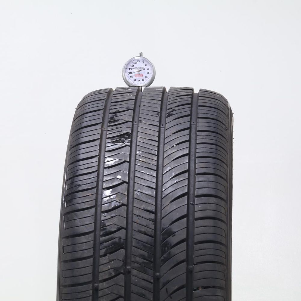 Set of (2) Used 245/45R20 SureDrive Sport 99W - 9.5/32 - Image 2