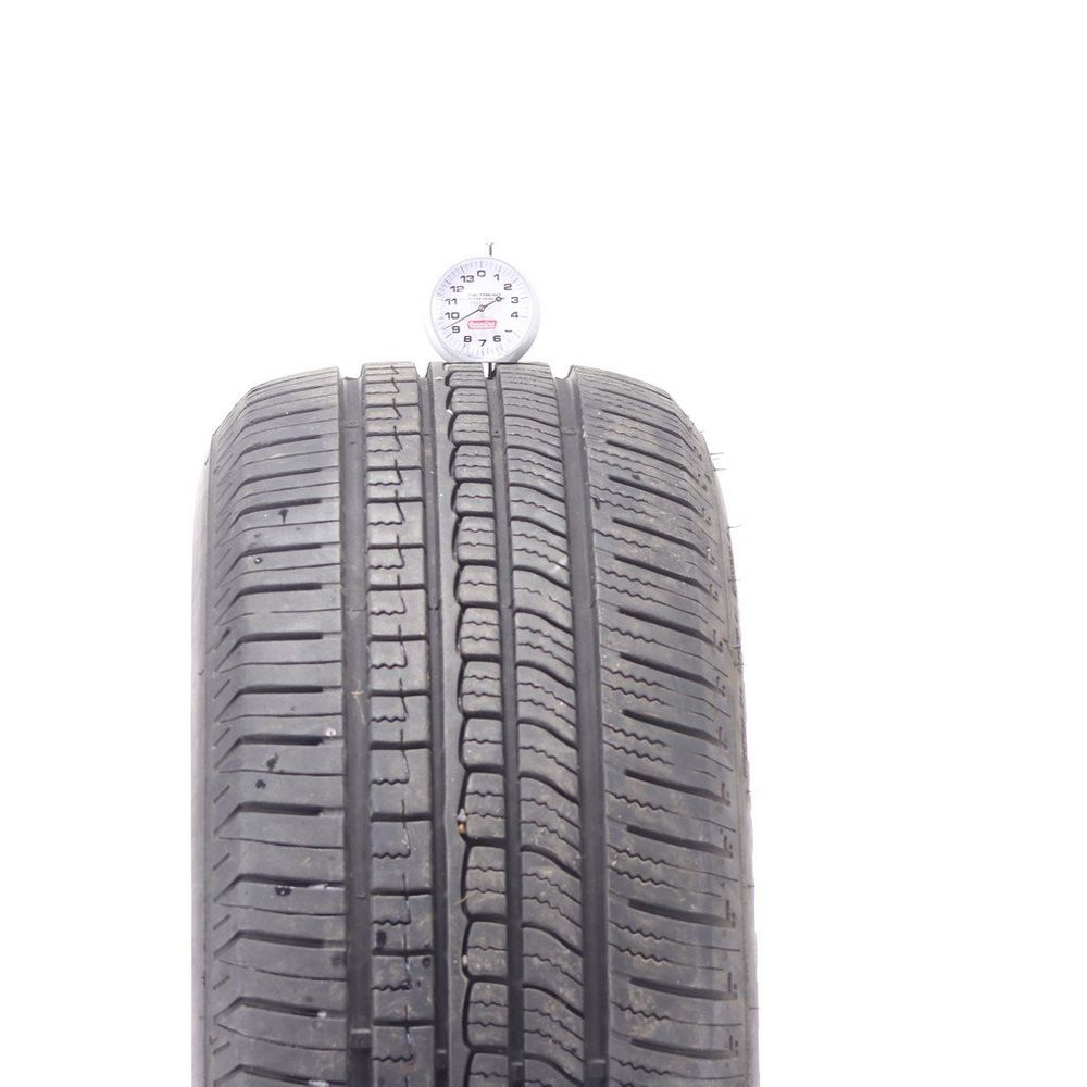 Used 225/60R16 Big O legacy Tour Plus 98T - 9/32 - Image 2