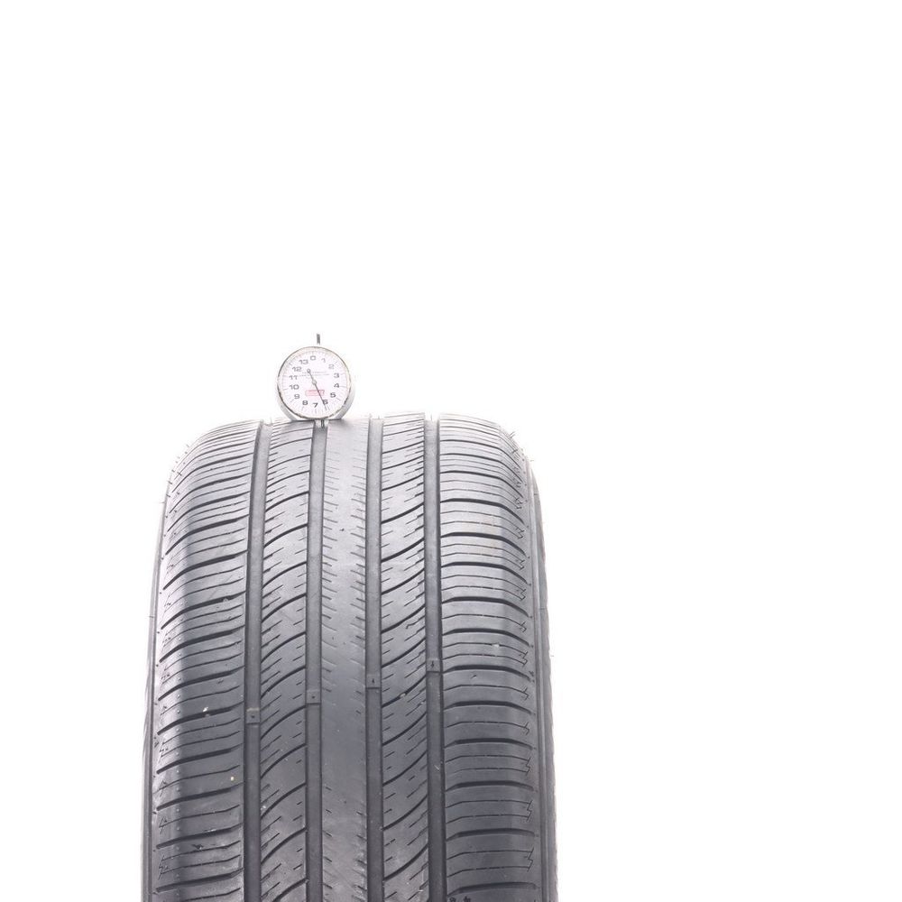 Used 235/55R19 Summit Ultramax A/S 2.0 105V - 6/32 - Image 2