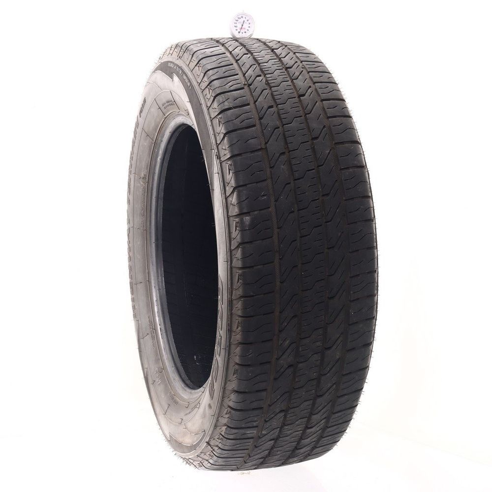Used 275/60R20 Corsa Highway Terrain Plus 115H - 7.5/32 - Image 1