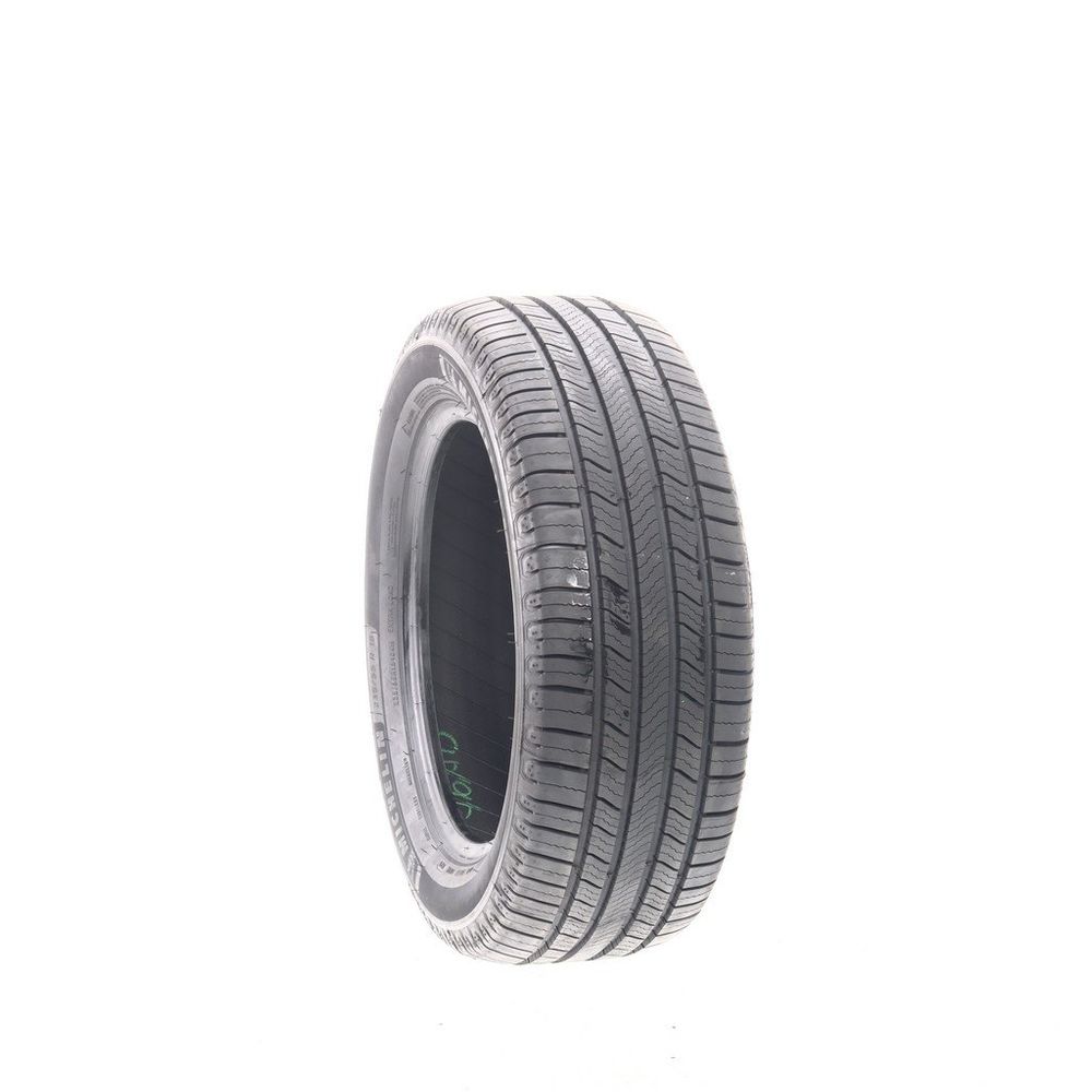 Driven Once 235/55R18 Michelin Defender 2 104H - 11/32 - Image 1
