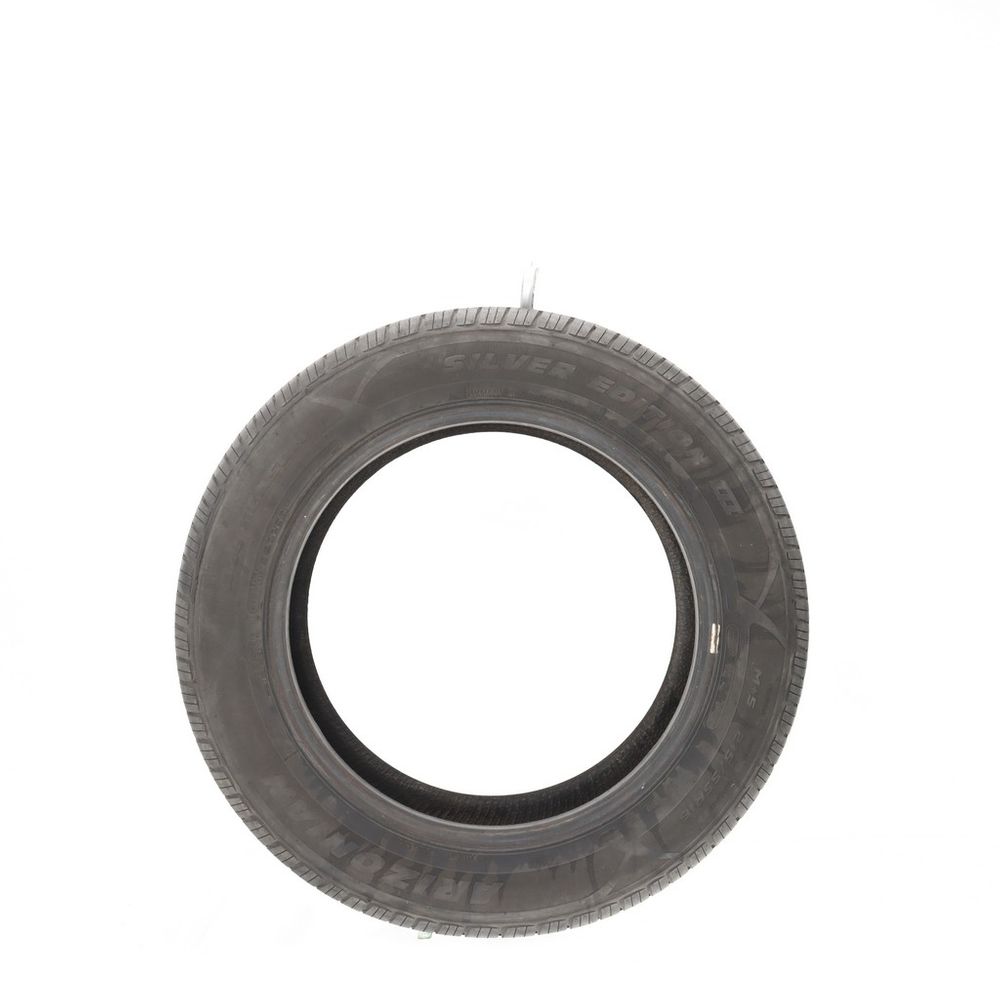 Used 215/55R16 Arizonian Silver Edition III 97H - 8/32 - Image 3