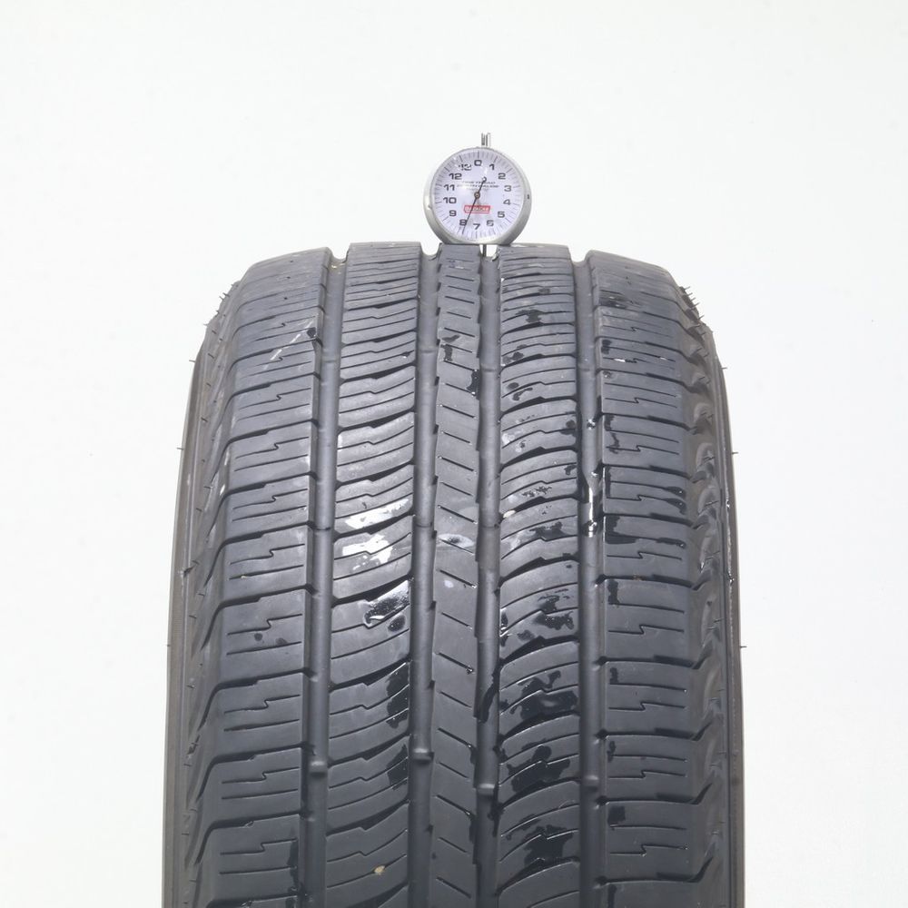 Set of (2) Used 265/70R17 SureDrive Highway 115T - 6-7.5/32 - Image 5