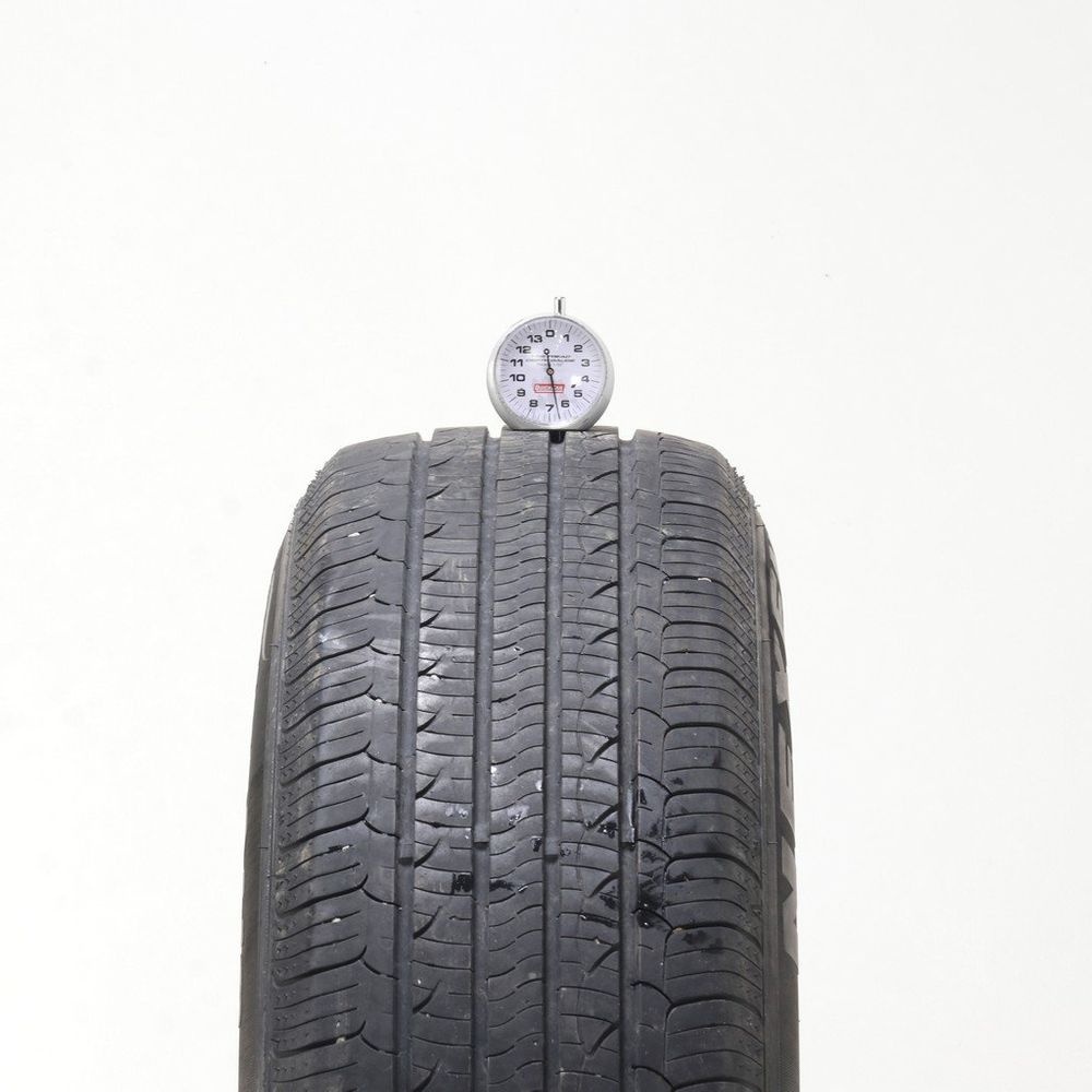 Used 205/70R16 Nexen N'Priz AH8 96H - 6.5/32 - Image 2