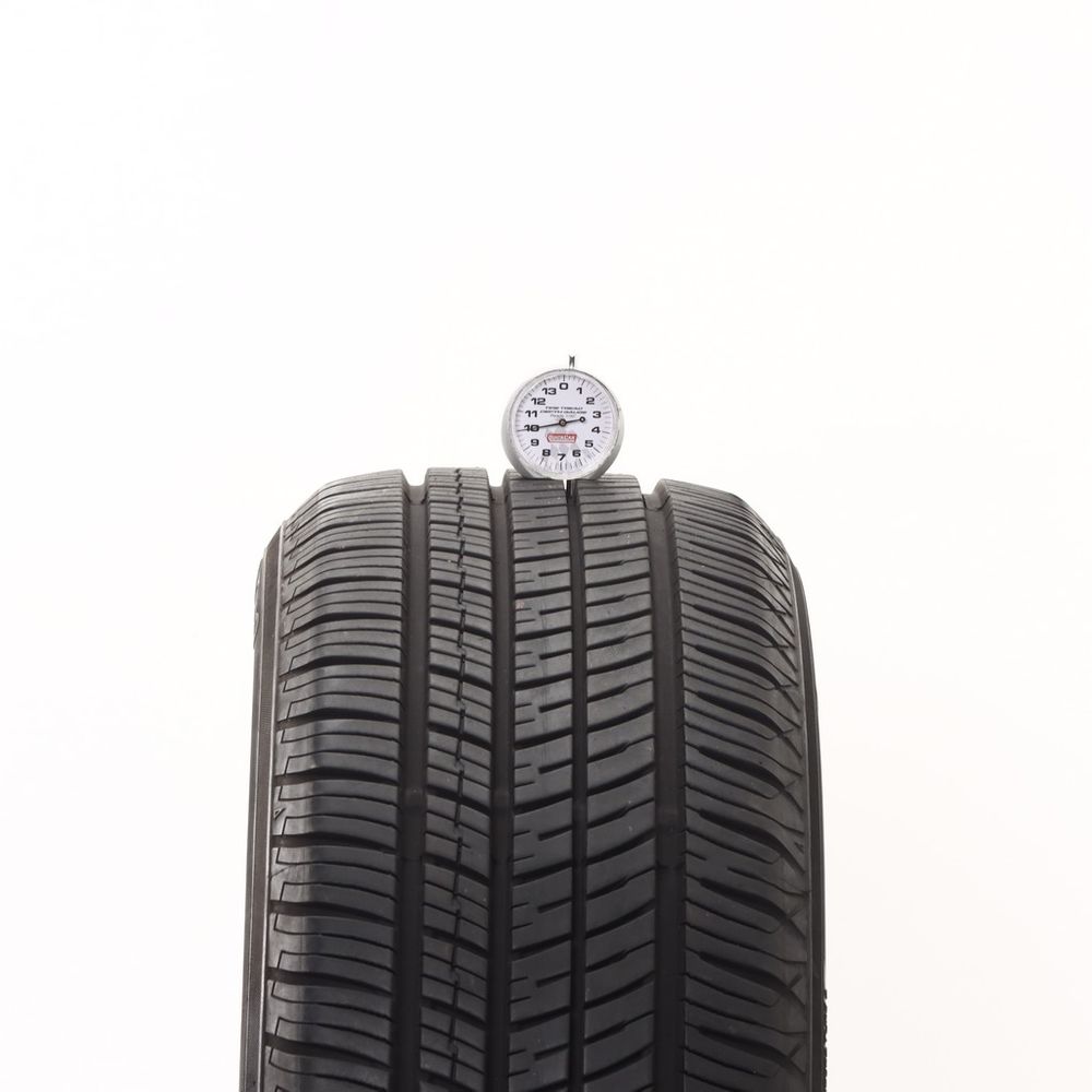 Used 215/50R17 Yokohama Avid Ascend GT 95V - 10/32 - Image 2