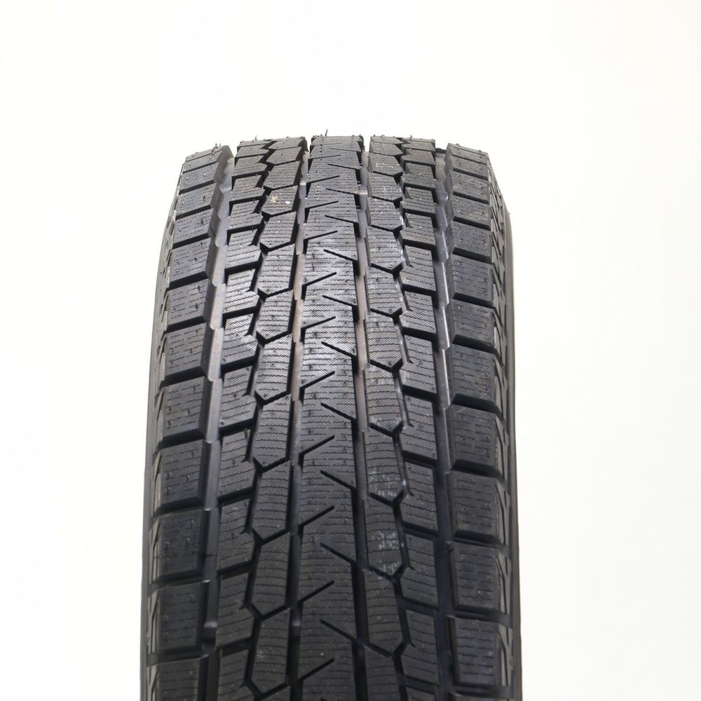 New 245/70R17 Yokohama Ice Guard G075 110T - New - Image 2