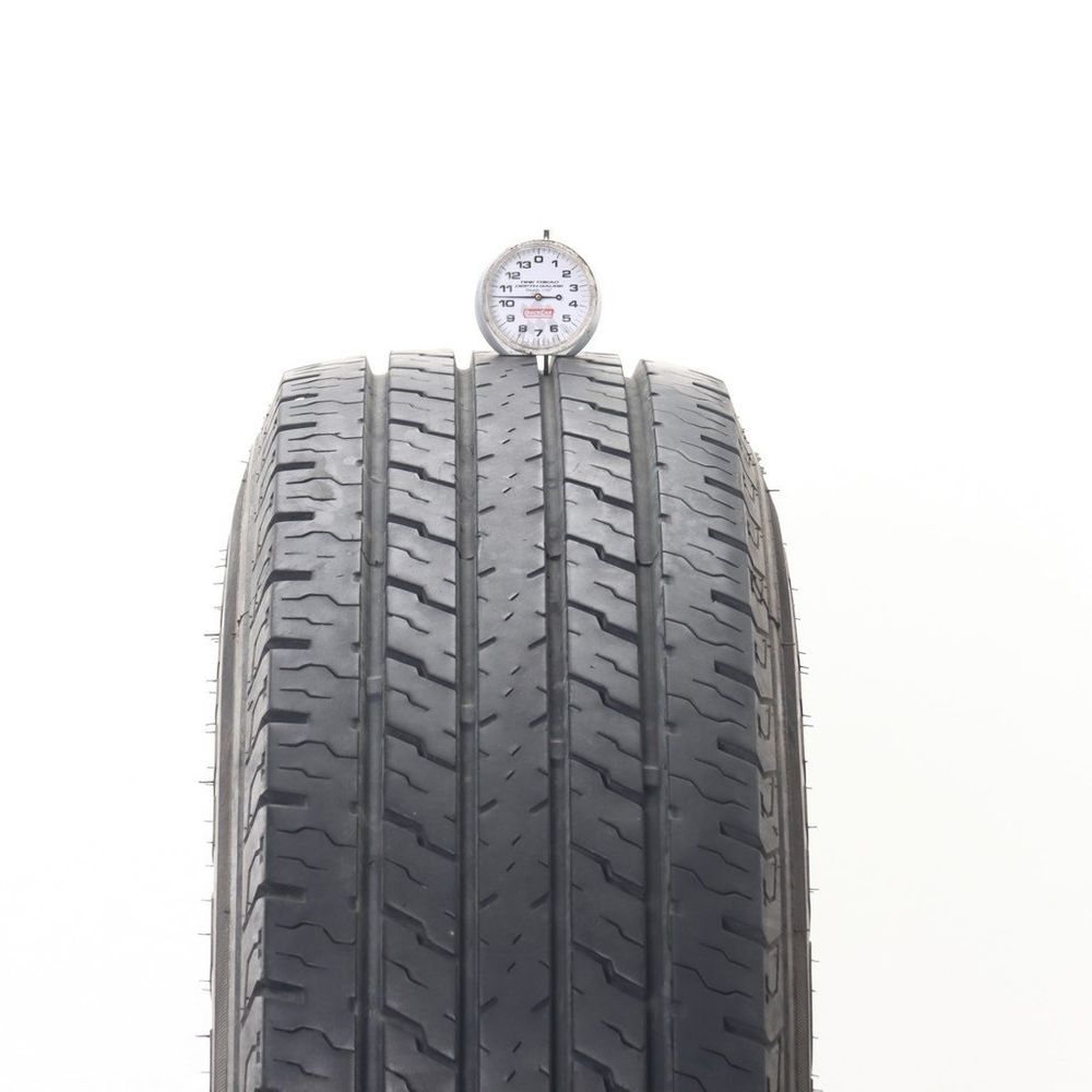 Used LT 235/85R16 Ironman All Country CHT 120/116R E - 10.5/32 - Image 2