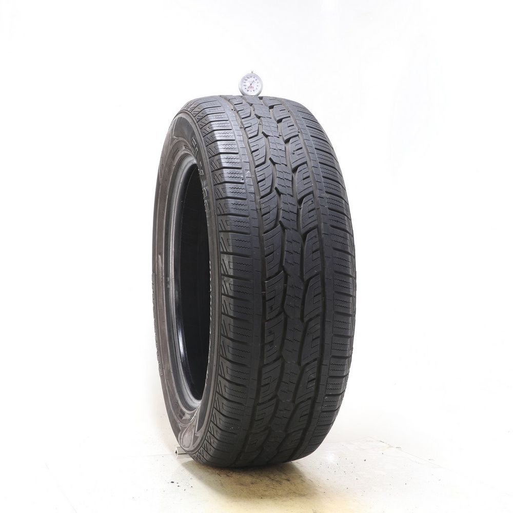Used 275/55R20 Landsail CLX11 Roadblazer H/T 117H - 8.5/32 - Image 1