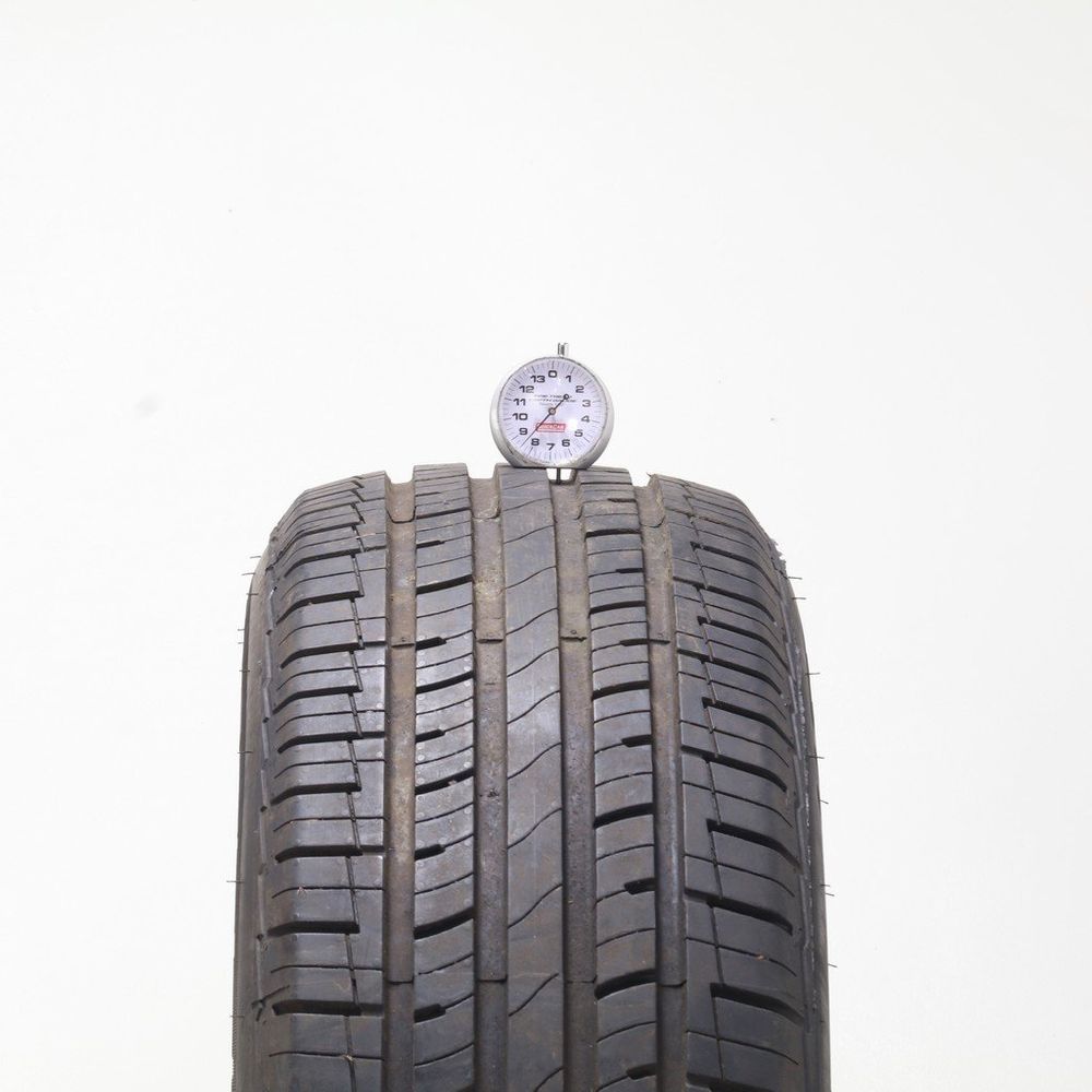 Set of (2) Used 235/65R17 Mastercraft Stratus AS 104T - 8-8.5/32 - Image 5