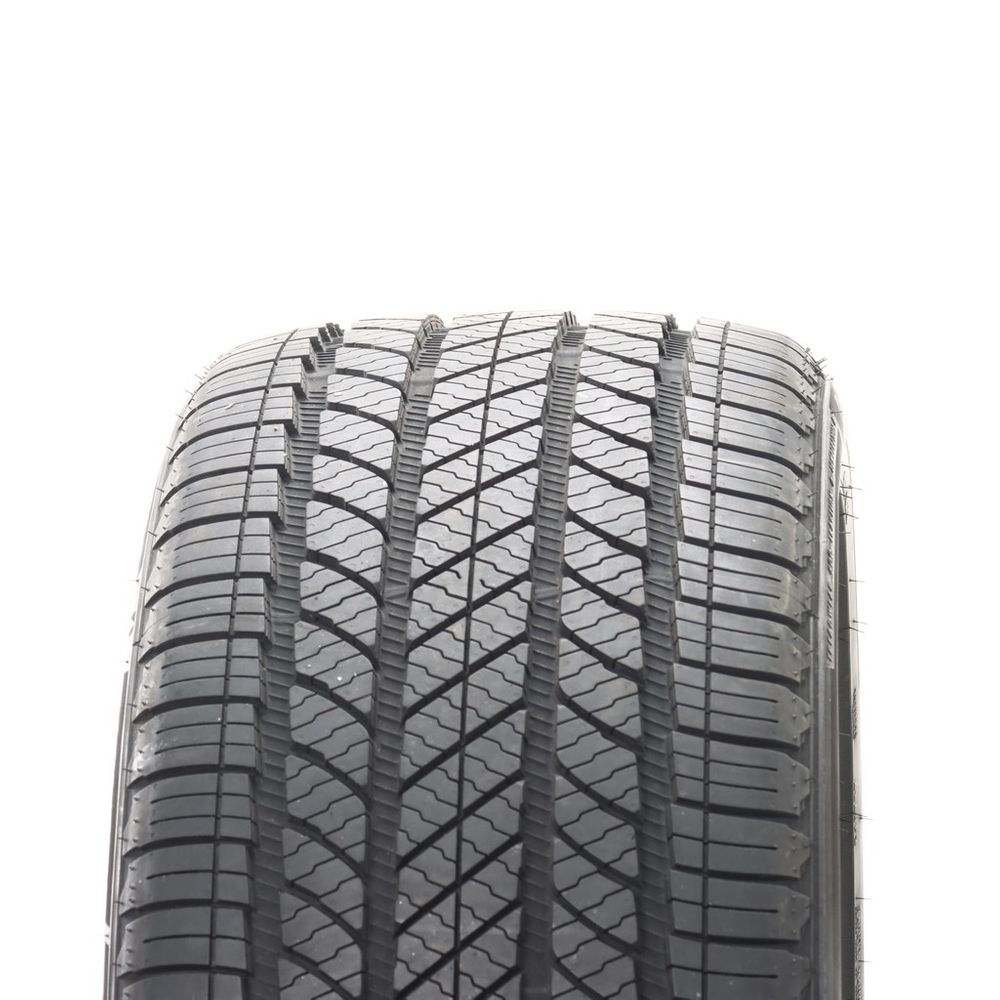New 275/40R22 Bridgestone Alenza AS Ultra 107W - Image 2