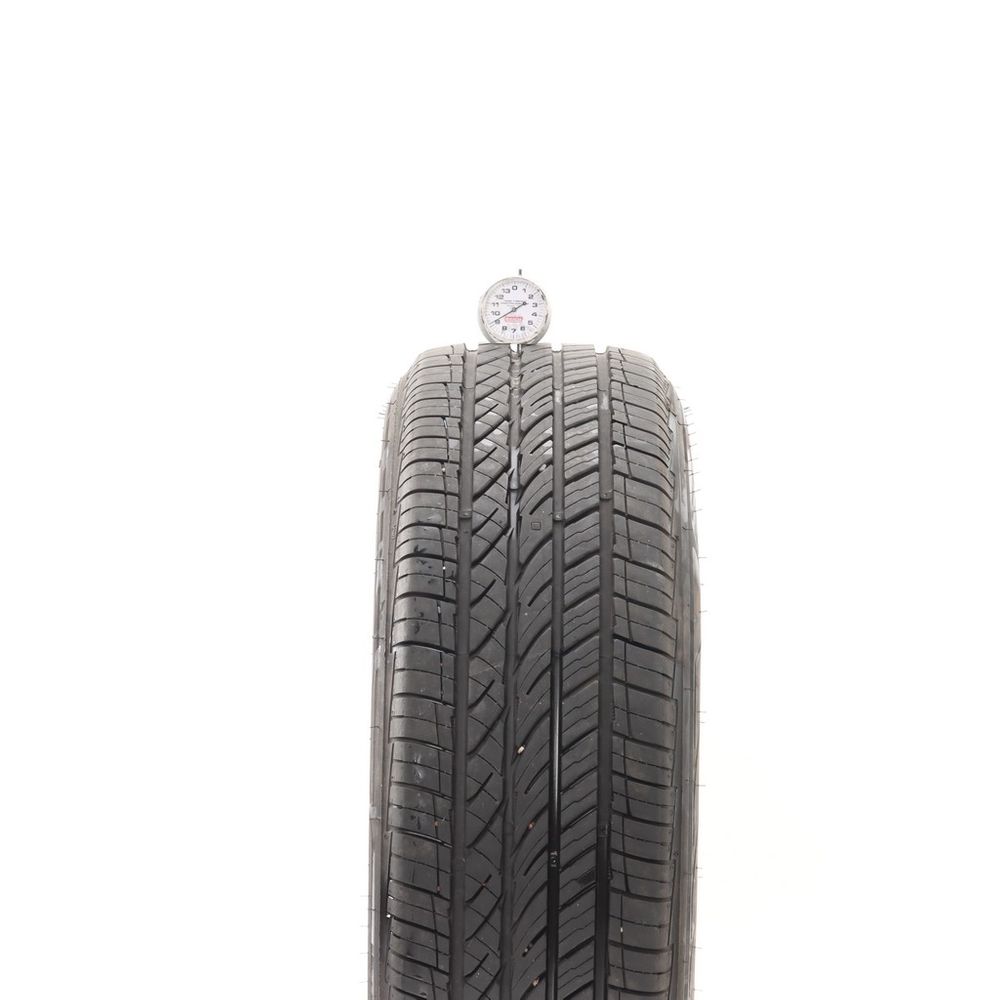 Used 205/65R16 Cooper ProControl 95H - 9/32 - Image 2