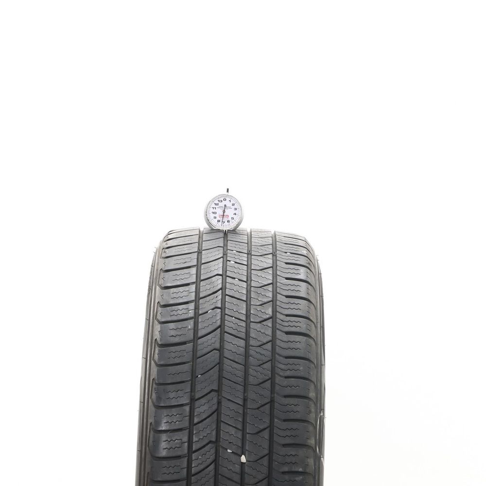 Used 205/55R17 Road Hugger GTP AS/02 95V - 7/32 - Image 2