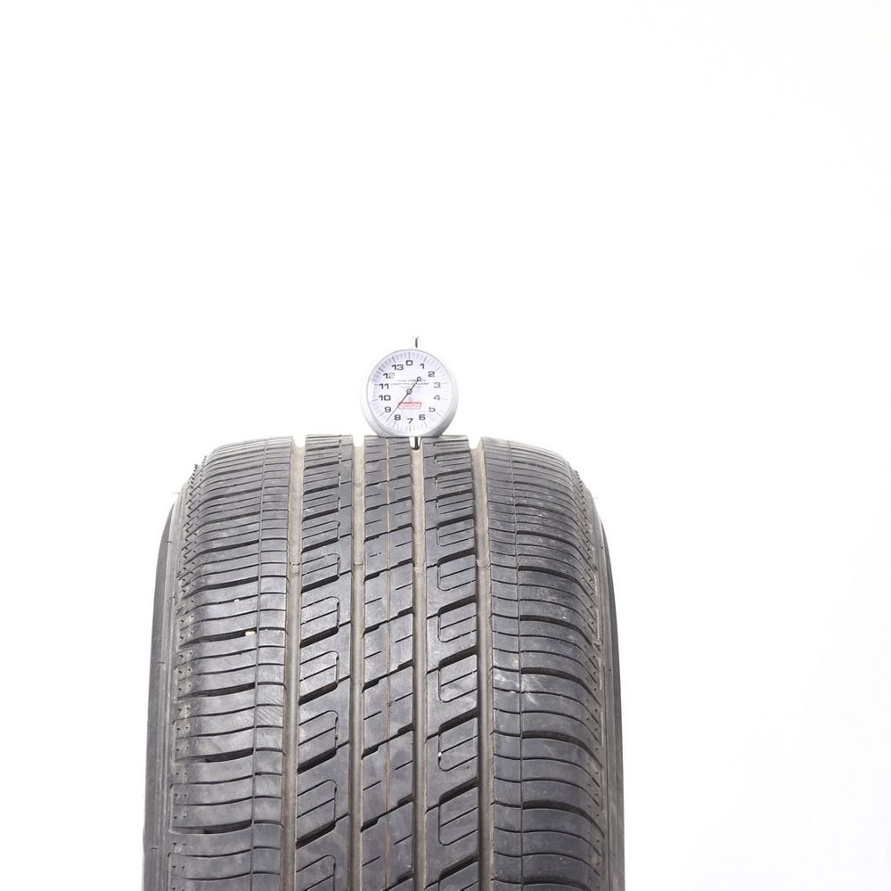 Used 225/55R18 Nexen Aria AH7 98T - 8.5/32 - Image 2
