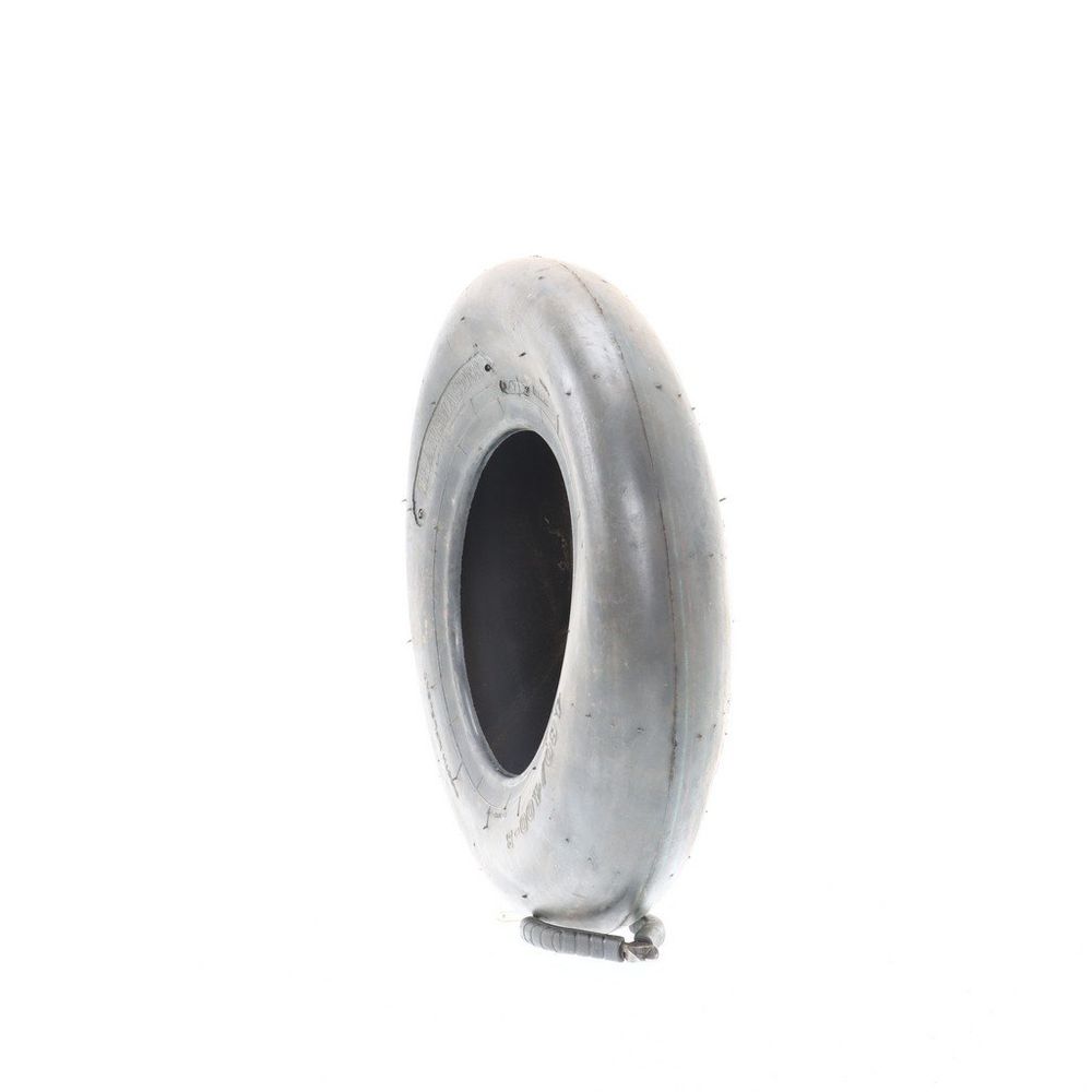Used 4.8/4-8 Transmaster S399 Wheelbarrow 1N/A - 0/32 - Image 1