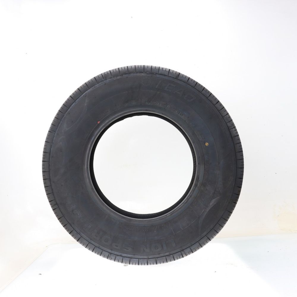 New 225/75R15 Leao Lion Sport GP 102S - Image 3