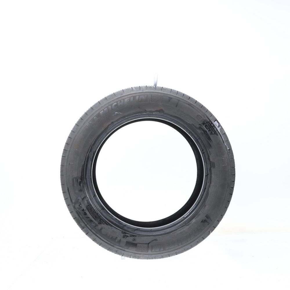 Used 205/60R16 Michelin Energy Saver A/S 98H - 6/32 - Image 3