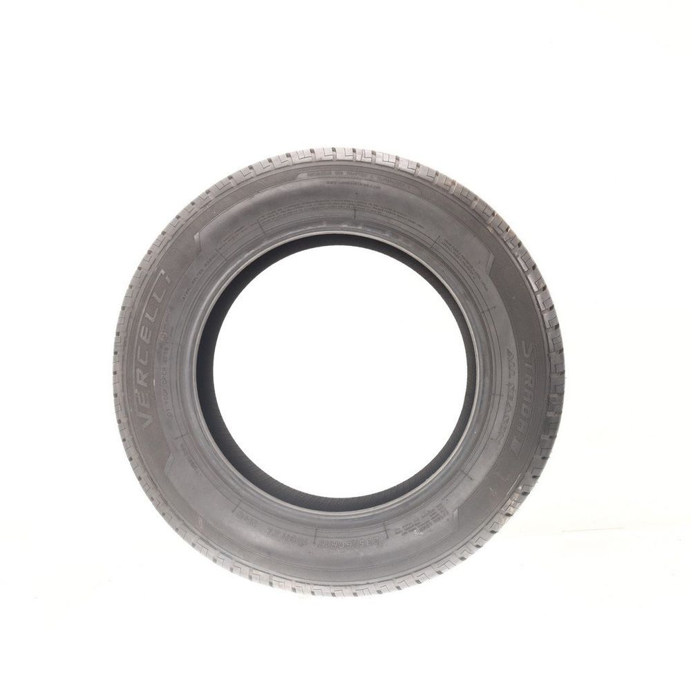 Driven Once 235/60R17 Vercelli Strada III 106H - 8/32 - Image 3