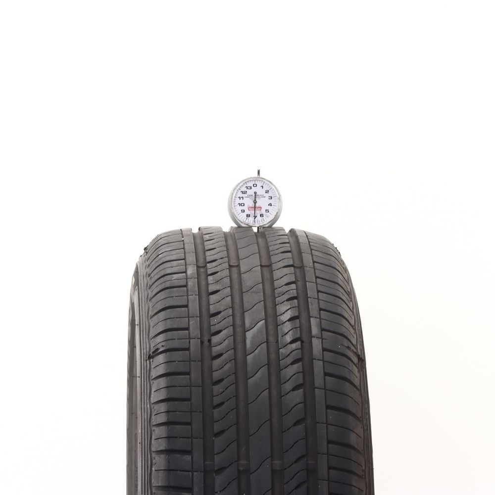 Used 195/65R15 Starfire Solarus A/S 91H - 7/32 - Image 2