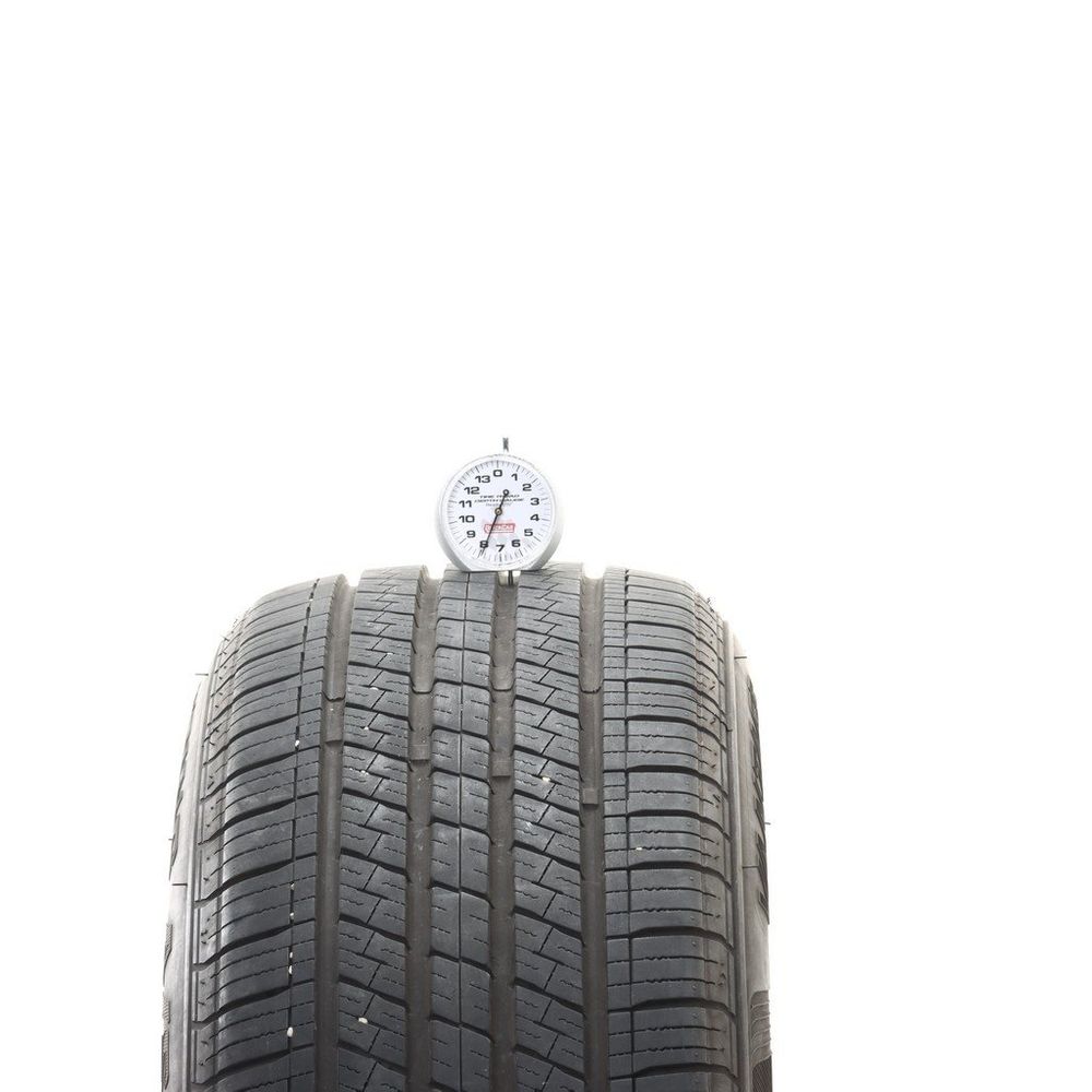 Set of (2) Used 215/55R17 Vantage Touring A/S 94V - 7.5/32 - Image 2