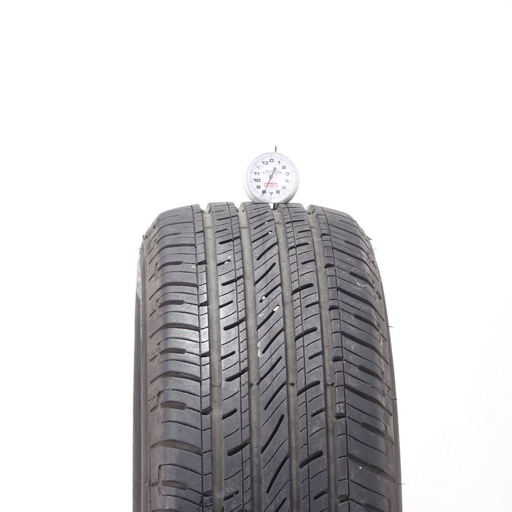 Used 225/60R17 Cooper GLS Touring 99T - 8/32 - Image 2