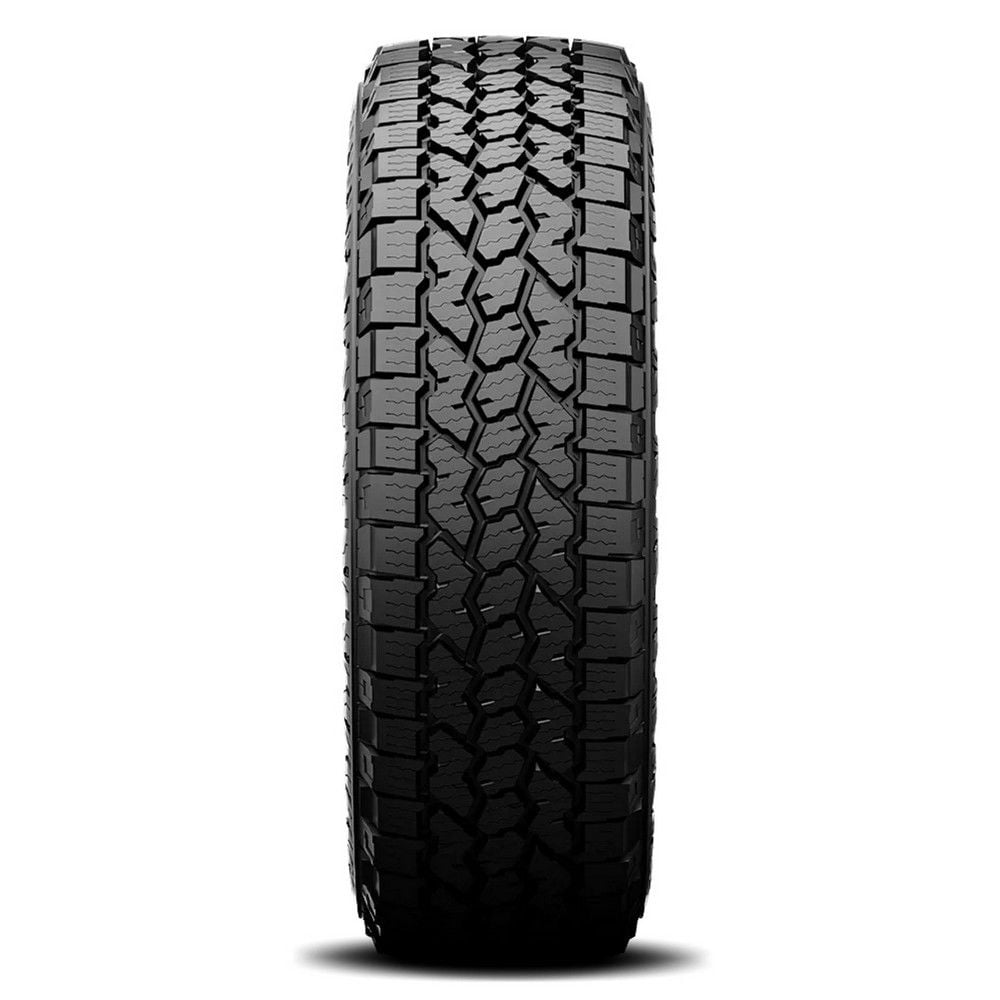 New 265/50R20 Bridgestone Dueler A/T Ascent 107T - Image 2
