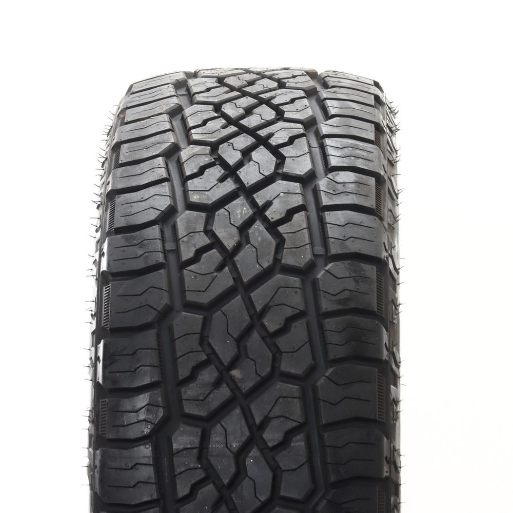 New 265/60R18 Mastercraft Courser AXT2 110T - Image 2
