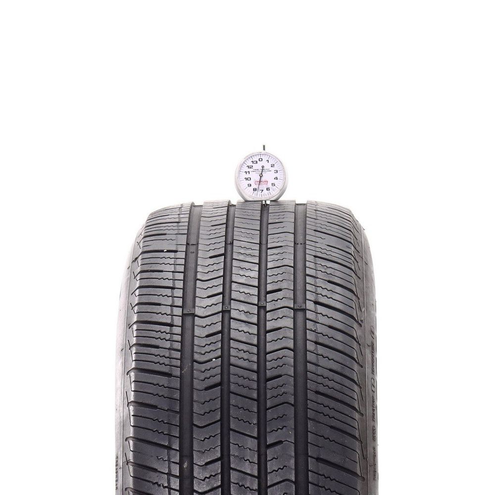 Set of (4) Used 215/55R17 Arizonian Silver Edition 94V - 6.5-7.5/32 - Image 5