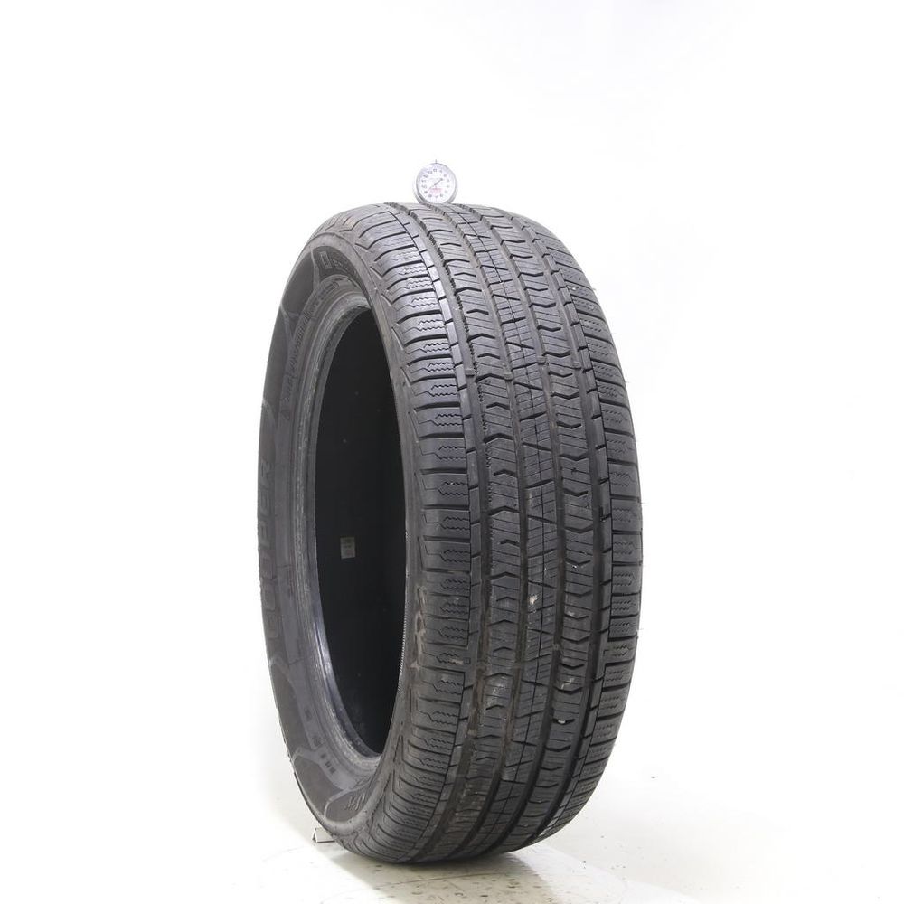 Used 245/50R20 Cooper Discoverer EnduraMax 102V - 9/32 - Image 1