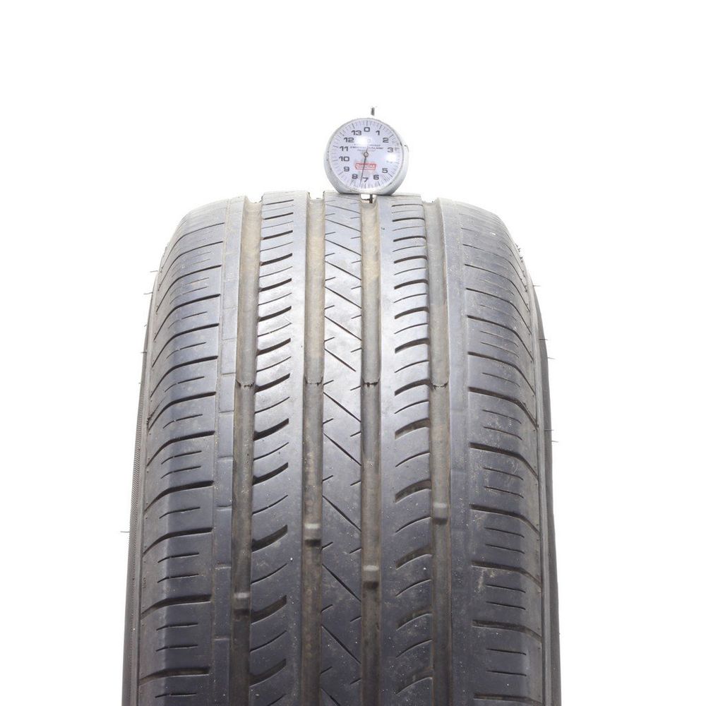 Used 245/75R16 Linglong Crosswind EcoTouring 111H - 7/32 - Image 2