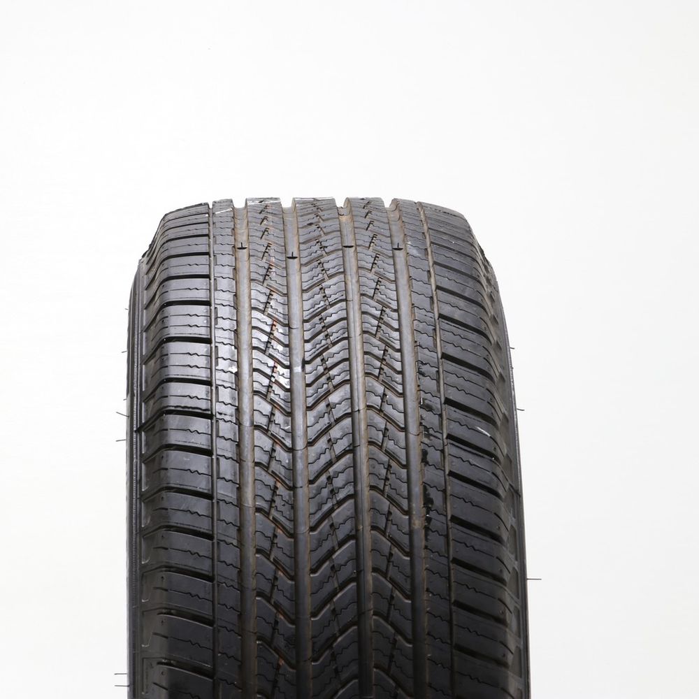 Driven Once 265/65R18 Michelin Primacy LTX 114T - 9/32 - Image 2