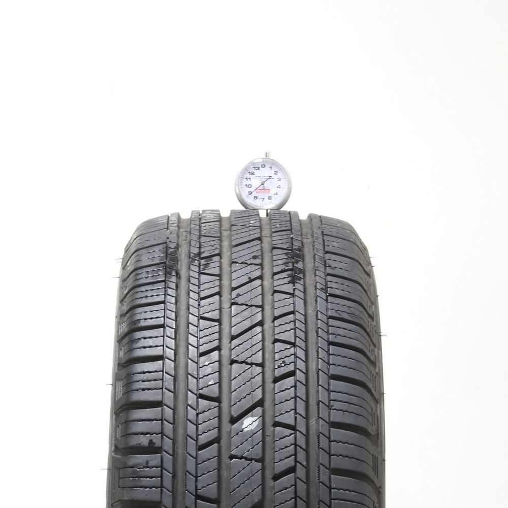 Set of (2) Used 225/55R19 Cooper Discoverer SRX 99H - 7-8.5/32 - Image 5