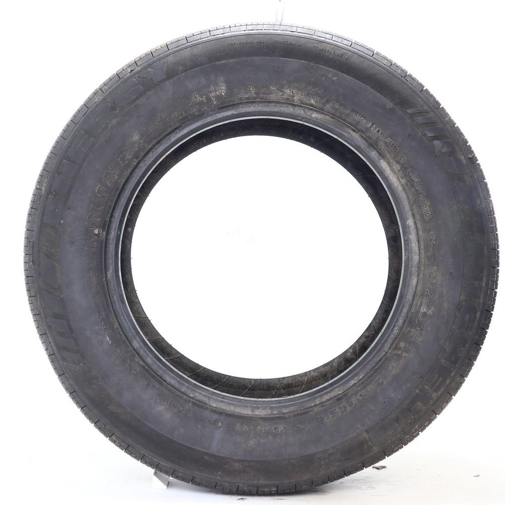 Used 235/65R17 Michelin Energy MXV4 Plus 104H - 7.5/32 - Image 3