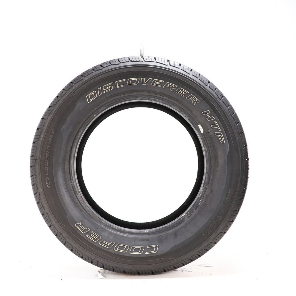Used 245/65R17 Cooper Discoverer HTP 107T - 10.5/32 - Image 3