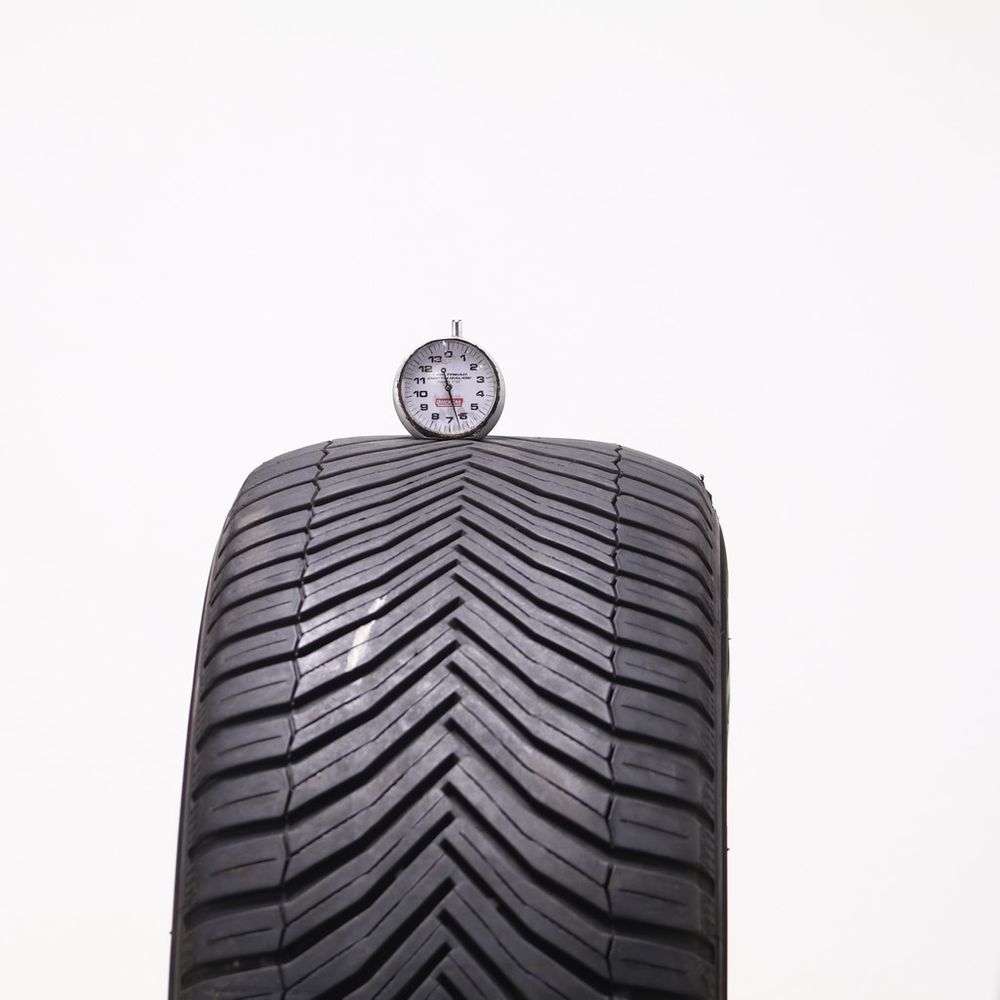 Used 235/65R18 Michelin CrossClimate SUV 110H - 6/32 - Image 2