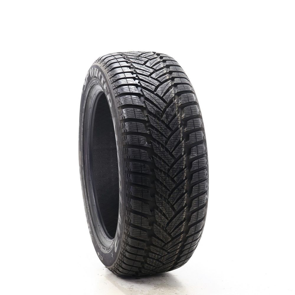 Driven Once 245/50R18 Dunlop SP Winter Sport M3 100H - 11/32 - Image 1