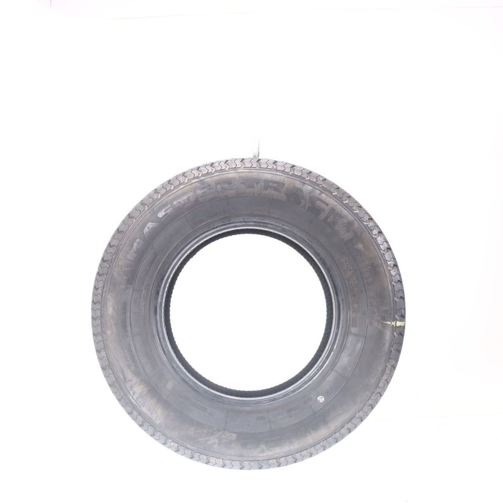 Used ST 205/75R14 Mastertrack UN203 105/101N D - 9/32 - Image 3