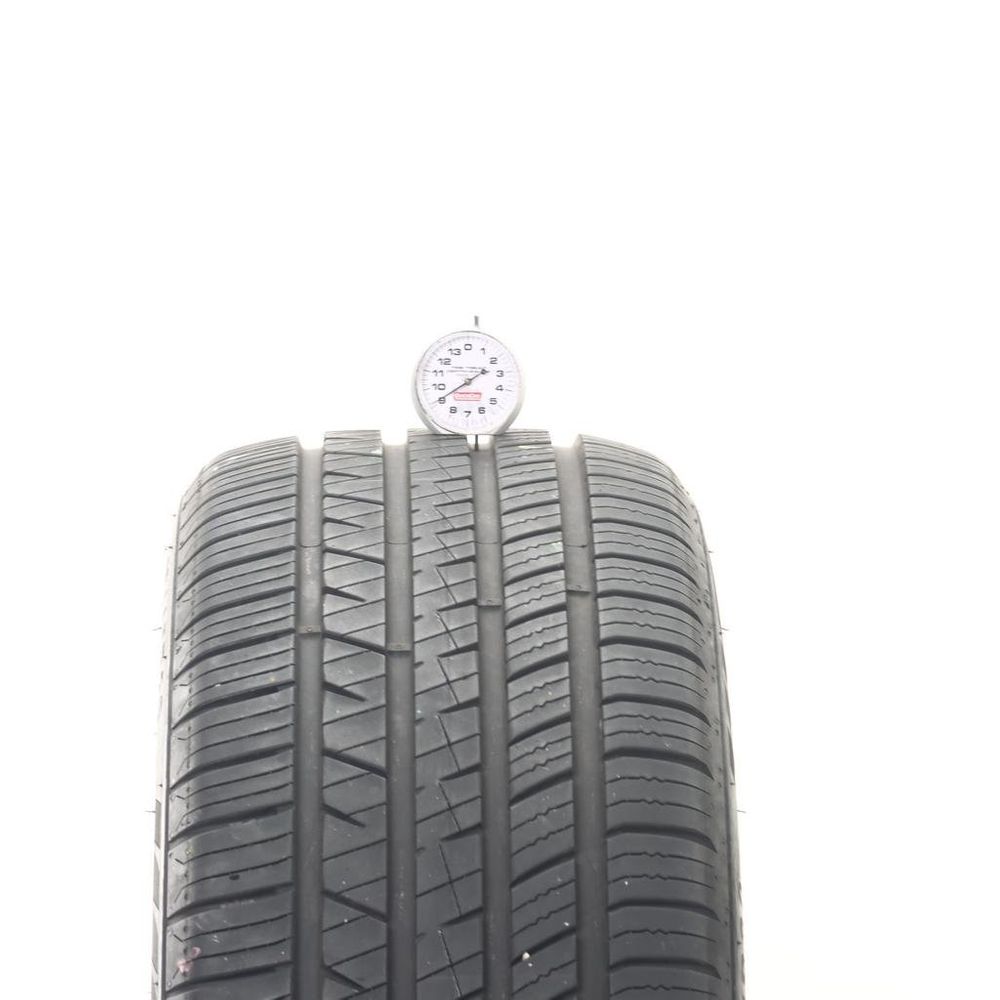 Used 245/45R20 Sailun Atrezzo SVA2 103Y - 9/32 - Image 2
