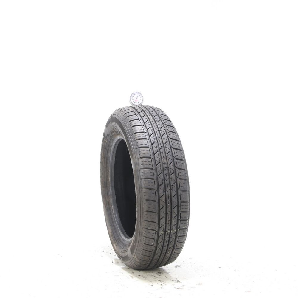 Used 175/65R14 Milestar MS932 Sport 82T - 8/32 - Image 1