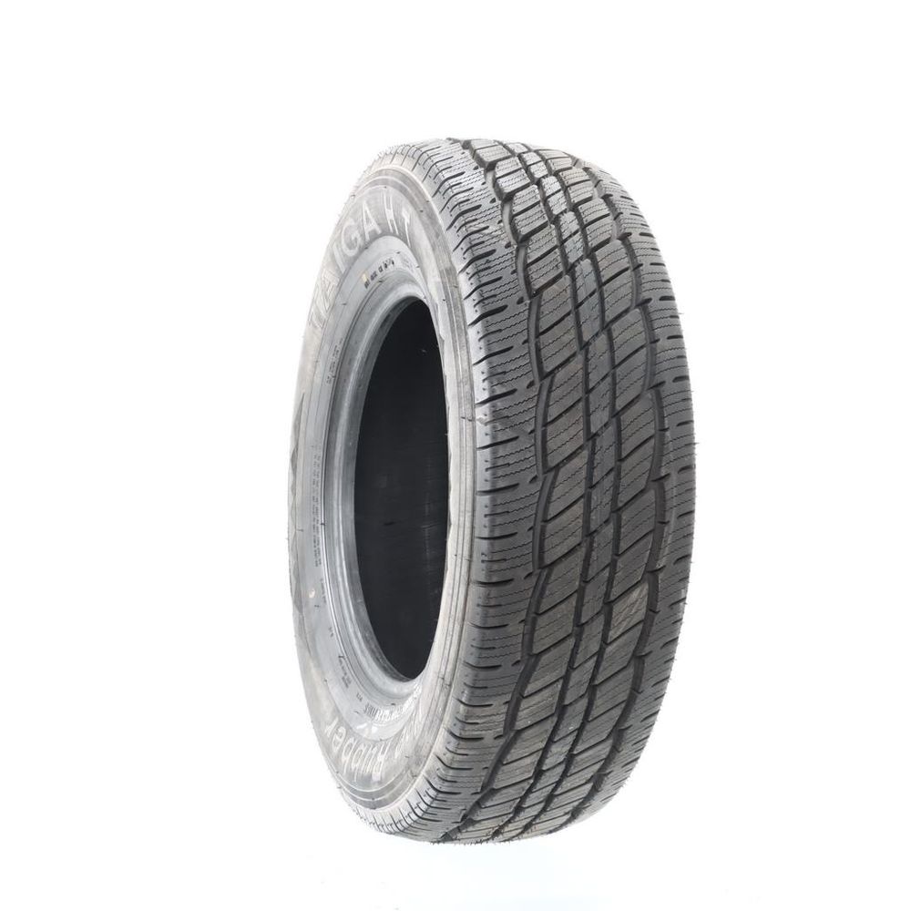 Driven Once LT 265/70R17 VeeRubber Taiga H/T 121/118S E - 13/32 - Image 1