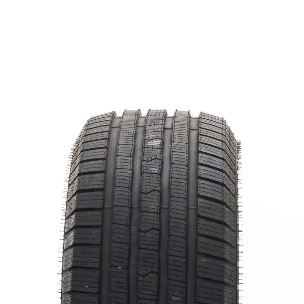 New 265/50R20 Kenda Klever H/T 4S KR620 111V - Image 2