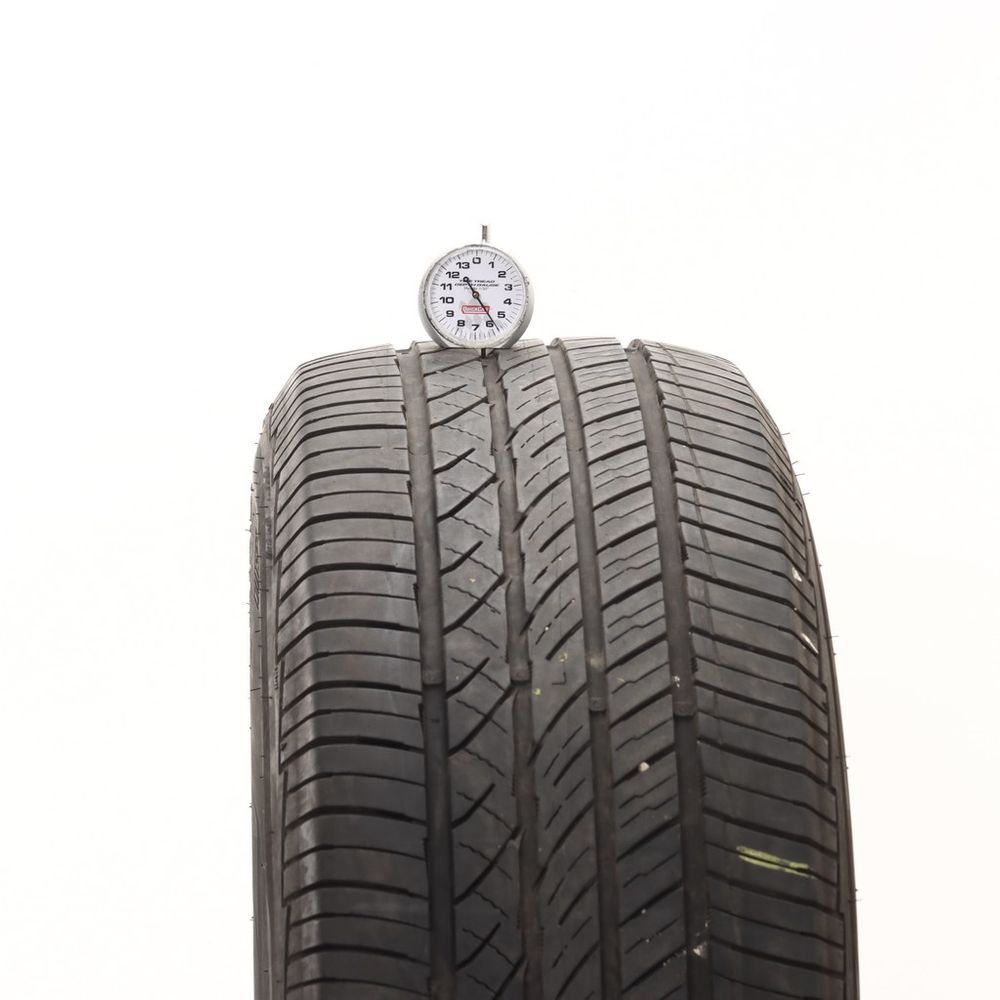 Used 235/65R18 Cooper ProControl 106V - 5.5/32 - Image 2