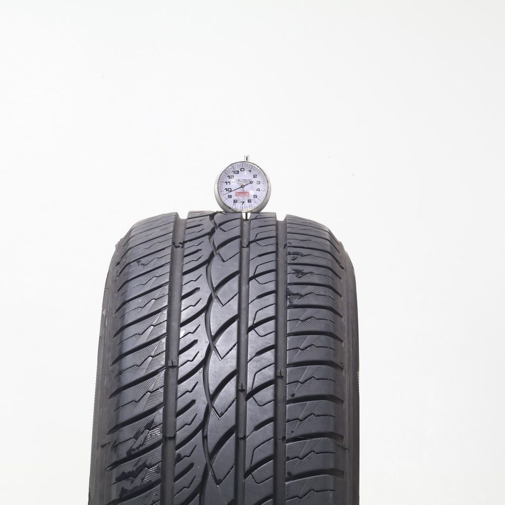 Used 225/65R17 Groundspeed Voyager Gt 102H - 9.5/32 - Image 2