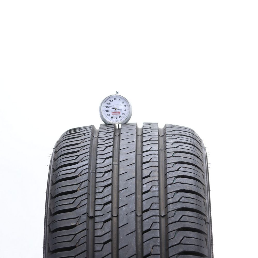 Used 235/55R19 Achilles Desert Hawk H/T2 105H - 11/32 - Image 2