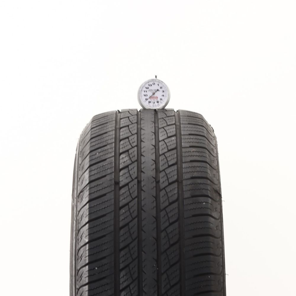 Set of (4) Used 225/65R17 Westlake SU318 H/T 102V - 7.5-8.5/32 - Image 5