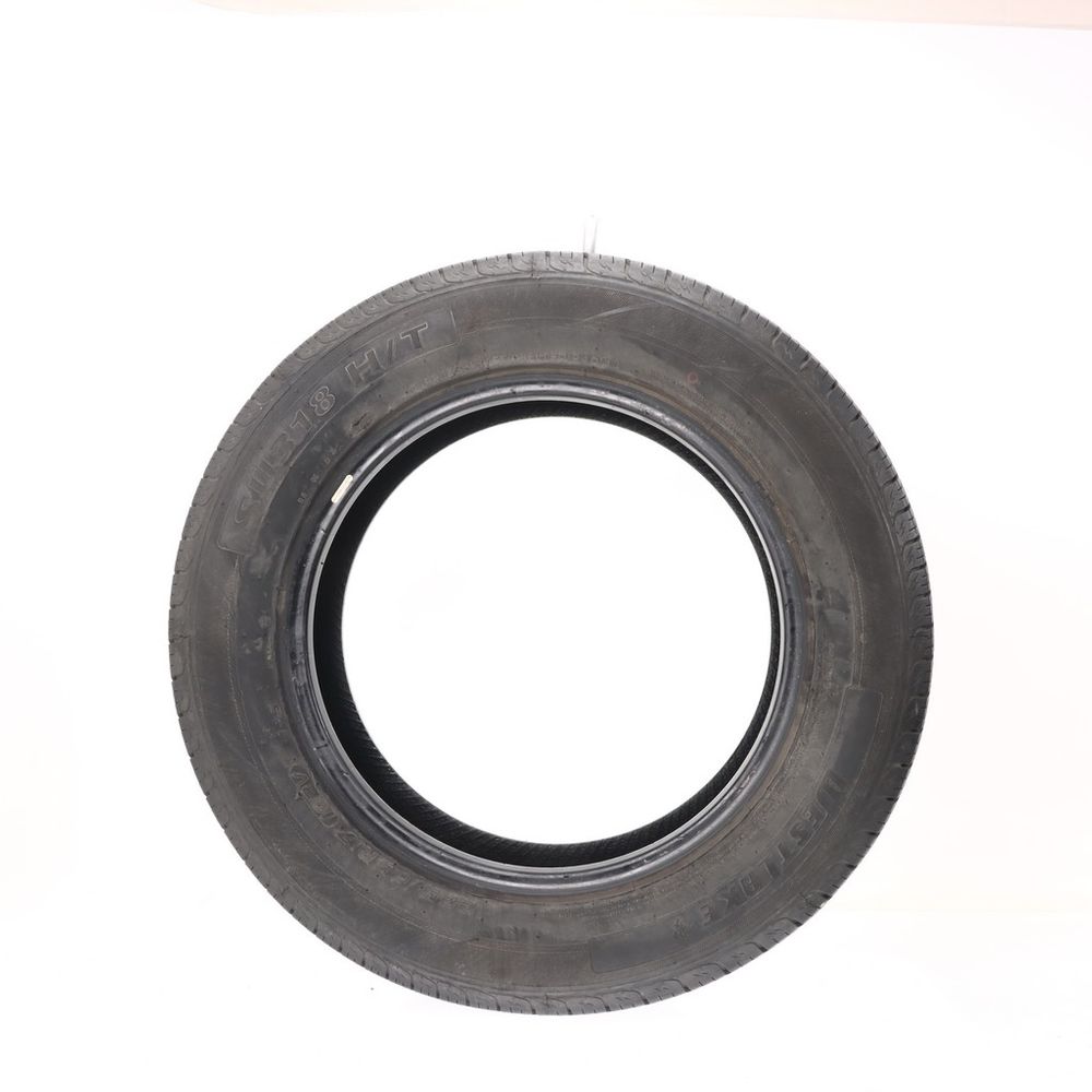 Set of (4) Used 225/65R17 Westlake SU318 H/T 102V - 7.5-8.5/32 - Image 6